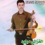 Laghzali miloud 